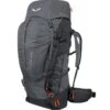 Salewa Alptrek 65+10 Pro Rucksack (quiet-shade)