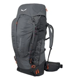 Salewa Alptrek 65+10 Pro Rucksack (quiet-shade)