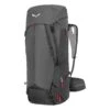 Salewa Trek Mate 60+5 L Ws Rucksack (quiet-shade)