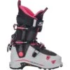 Scott Celeste Ws Tourenskischuhe (white/pink)
