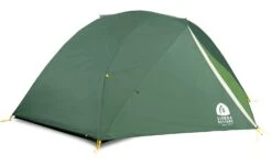 Sierra Designs Clearwing 3000 2P Zelt (green/grey) -Outdoor-Sportarten Sierra Designs Clearwing 3000 2P Zelt green grey D I40152821 Bild 3