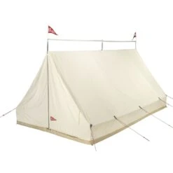 Spatz Group 10 Zelt (hazel-brown) -Outdoor-Sportarten Spatz Group 10 Zelt hazel brown D 280070 6890222 Bild 3