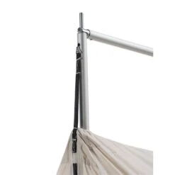 Spatz Group 10 Zelt (hazel-brown) -Outdoor-Sportarten Spatz Group 10 Zelt hazel brown D 280070 6890222 Bild 5