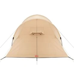 Spatz Stork 4 BTC Zelt (brown-sand) -Outdoor-Sportarten Spatz Stork 4 BTC Zelt brown sand D 282987 7004222 Bild 3