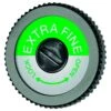 Swix Evo Spare Disc Ersatzscheibe - Extra-Fine/Extra-Fein