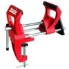 Swix Power Vise 155 Mm Einspannvorrichtung