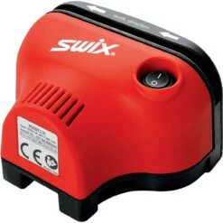 Swix Scraper Sharpener - 220 V