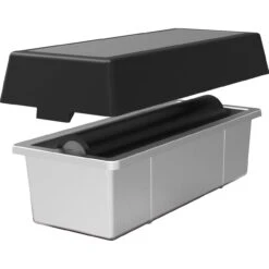 Swix T60 Ersatz-Wachsschale