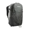Tasmanian Tiger City Daypack 20 Rucksack (titan-grey)