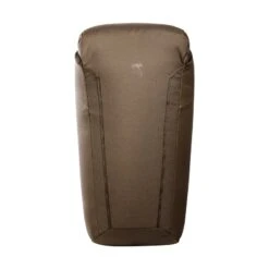 Tasmanian Tiger Companion 30 Rucksack (coyote-brown) -Outdoor-Sportarten Tasmanian Tiger Companion 30 Rucksack coyote brown D 7331 346 Bild 3