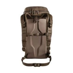 Tasmanian Tiger Companion 30 Rucksack (coyote-brown) -Outdoor-Sportarten Tasmanian Tiger Companion 30 Rucksack coyote brown D 7331 346 Bild 4