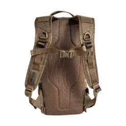 Tasmanian Tiger Essential Pack MKII Rucksack (coyote-brown) -Outdoor-Sportarten Tasmanian Tiger Essential Pack MKII Rucksack coyote brown D 7594 346 Bild 4