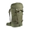 Tasmanian Tiger Field Pack MKII Rucksack (olive)