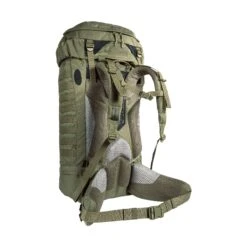 Tasmanian Tiger Field Pack MKII Rucksack (olive) 5 Tasmanian Tiger Field Pack MKII Rucksack (olive) -Outdoor-Sportarten Tasmanian Tiger Field Pack MKII Rucksack olive D 7963 331 Bild 2