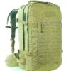 Tasmanian Tiger Mission Pack MKII Rucksack (khaki)