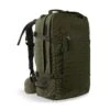 Tasmanian Tiger Mission Pack MKII Rucksack (olive)