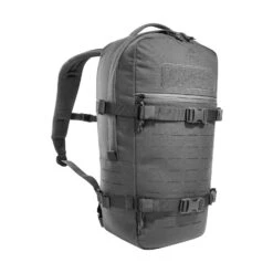 Tasmanian Tiger Modular Daypack L Rucksack (titan-grey)