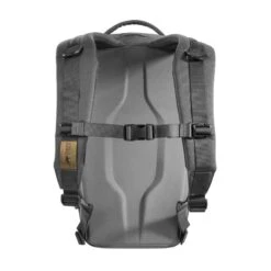Tasmanian Tiger Modular Daypack L Rucksack (titan-grey) -Outdoor-Sportarten Tasmanian Tiger Modular Daypack L Rucksack titan grey D 7968 021 Bild 4