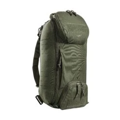 Tasmanian Tiger Modular Sling Pack 20 Rucksack (olive)