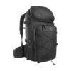 Tasmanian Tiger Modular Trooper P Rucksack (black)