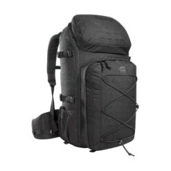 Tasmanian Tiger Modular Trooper P Rucksack (black)