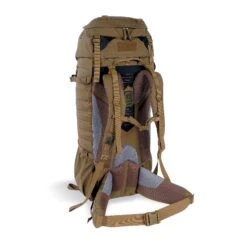 Tasmanian Tiger Pathfinder MKII Rucksack (coyote-brown) -Outdoor-Sportarten Tasmanian Tiger Pathfinder MKII Rucksack coyote brown D 7622 346 Bild 2