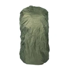 Tasmanian Tiger Pathfinder MKII Rucksack (olive) -Outdoor-Sportarten Tasmanian Tiger Pathfinder MKII Rucksack olive D 7622 331 Bild 5