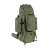 Tasmanian Tiger Range Pack MKII Rucksack (olive)