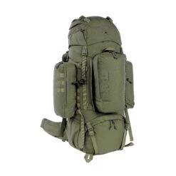 Tasmanian Tiger Range Pack MKII Rucksack (olive)