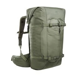 Tasmanian Tiger Sentinel 40 Rucksack (olive)