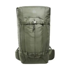 Tasmanian Tiger Sentinel 40 Rucksack (olive) -Outdoor-Sportarten Tasmanian Tiger Sentinel 40 Rucksack olive D 7333 331 Bild 3
