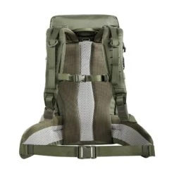 Tasmanian Tiger Sentinel 40 Rucksack (olive) -Outdoor-Sportarten Tasmanian Tiger Sentinel 40 Rucksack olive D 7333 331 Bild 4