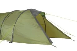 Tatonka Alaska 2.235 PU 2 Zelt (light-olive) -Outdoor-Sportarten Tatonka Alaska 2.235 PU 2 Zelt light olive D 2455 333 Bild 5