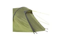 Tatonka Alaska 3.235 PU 3 Zelt (light-olive) -Outdoor-Sportarten Tatonka Alaska 3.235 PU 3 Zelt light olive D 2457 333 Bild 7
