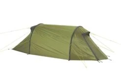 Tatonka Arctis 2.235 PU 2 Zelt (light-olive) -Outdoor-Sportarten Tatonka Arctis 2.235 PU 2 Zelt light olive D 2451 333 Bild 5
