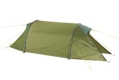 Tatonka Arctis 2.235 PU 2 Zelt (light-olive) -Outdoor-Sportarten Tatonka Arctis 2.235 PU 2 Zelt light olive D 2451 333 Bild 6