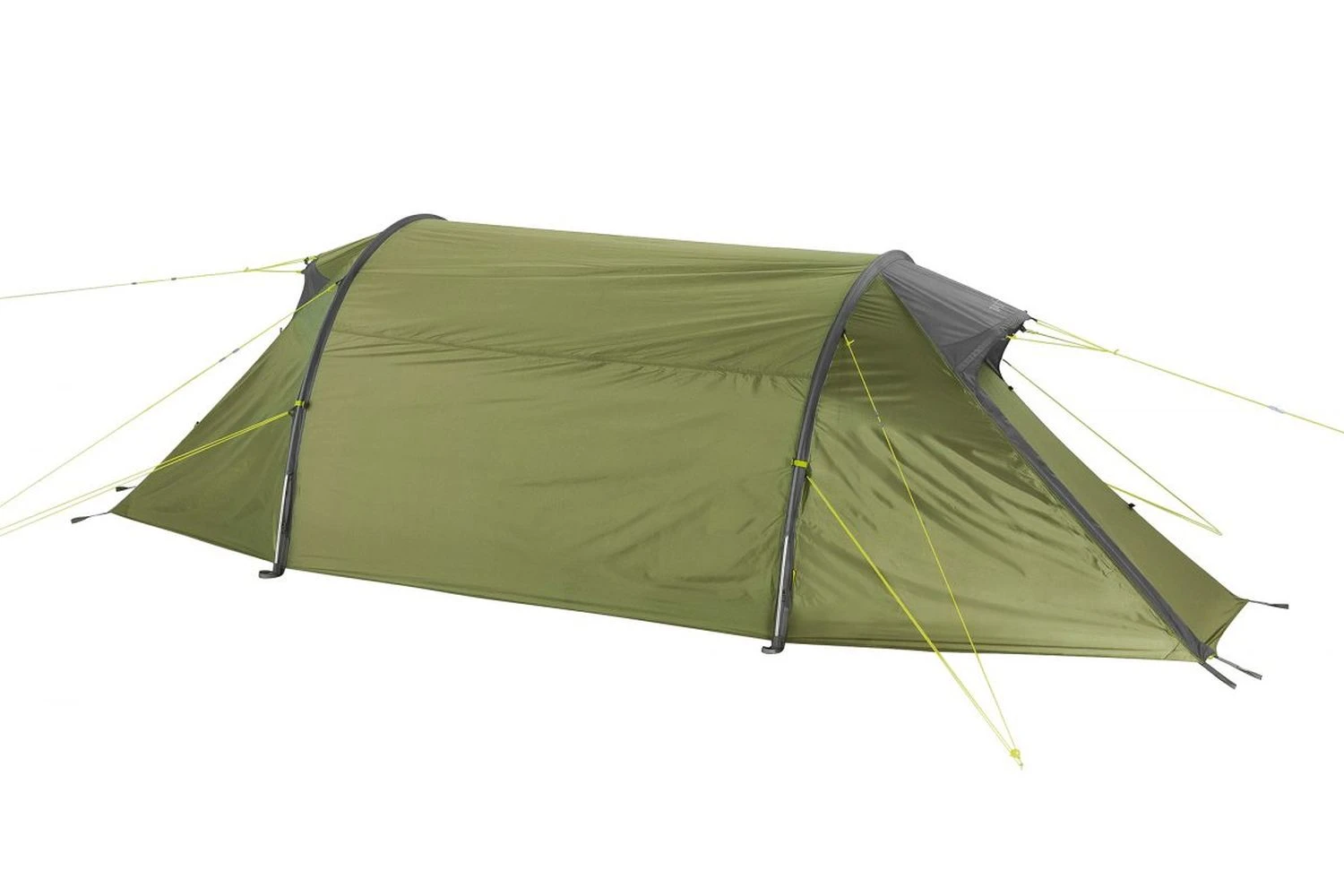 Tatonka Arctis 3.235 PU 3 Zelt (light-olive) 1 Tatonka Arctis 3.235 PU 3 Zelt (light-olive)