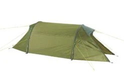 Tatonka Arctis 3.235 PU 3 Zelt (light-olive) 11 Tatonka Arctis 3.235 PU 3 Zelt (light-olive) -Outdoor-Sportarten Tatonka Arctis 3.235 PU 3 Zelt light olive D 2453 333 Bild 6