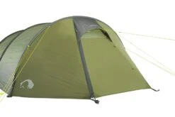 Tatonka Buffin 4 Zelt (light-olive) -Outdoor-Sportarten Tatonka Buffin 4 Zelt light olive D 2430 333 Bild 6