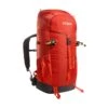 Tatonka Cima Di Basso 22 Rucksack (red-orange)