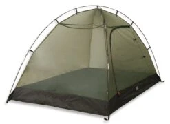 Tatonka Double Moskito Dome Zelt (cub) -Outdoor-Sportarten Tatonka Double Moskito Dome Zelt cub D 2625 036 Bild 3