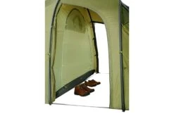 Tatonka Family Camp 3 Zelt (light-olive) -Outdoor-Sportarten Tatonka Family Camp 3 Zelt light olive D 2446 333 Bild 4