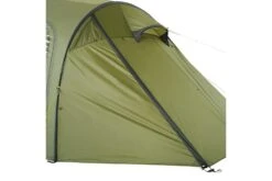 Tatonka Family Camp 3 Zelt (light-olive) -Outdoor-Sportarten Tatonka Family Camp 3 Zelt light olive D 2446 333 Bild 7