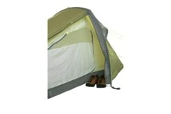 Tatonka Koli 1 Zelt (light-olive) -Outdoor-Sportarten Tatonka Koli 1 Zelt light olive D 2401 333 Bild 3