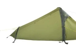 Tatonka Koli 1 Zelt (light-olive) -Outdoor-Sportarten Tatonka Koli 1 Zelt light olive D 2401 333 Bild 7