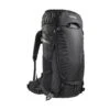 Tatonka Noras 65+10 Rucksack (black)