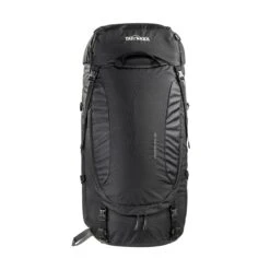 Tatonka Noras 65+10 Rucksack (black) -Outdoor-Sportarten Tatonka Noras 65 10 Rucksack black D 1325 040 Bild 3