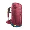 Tatonka Norix 28 Women Rucksack (bordeaux-red)