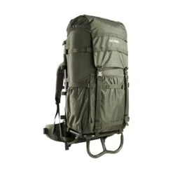 Tatonka Packsack 2 Lastenkraxe (olive) -Outdoor-Sportarten Tatonka Packsack 2 Lastenkraxe olive D 1133 331 Bild 6