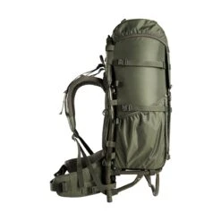 Tatonka Packsack 2 Lastenkraxe (olive) -Outdoor-Sportarten Tatonka Packsack 2 Lastenkraxe olive D 1133 331 Bild 7